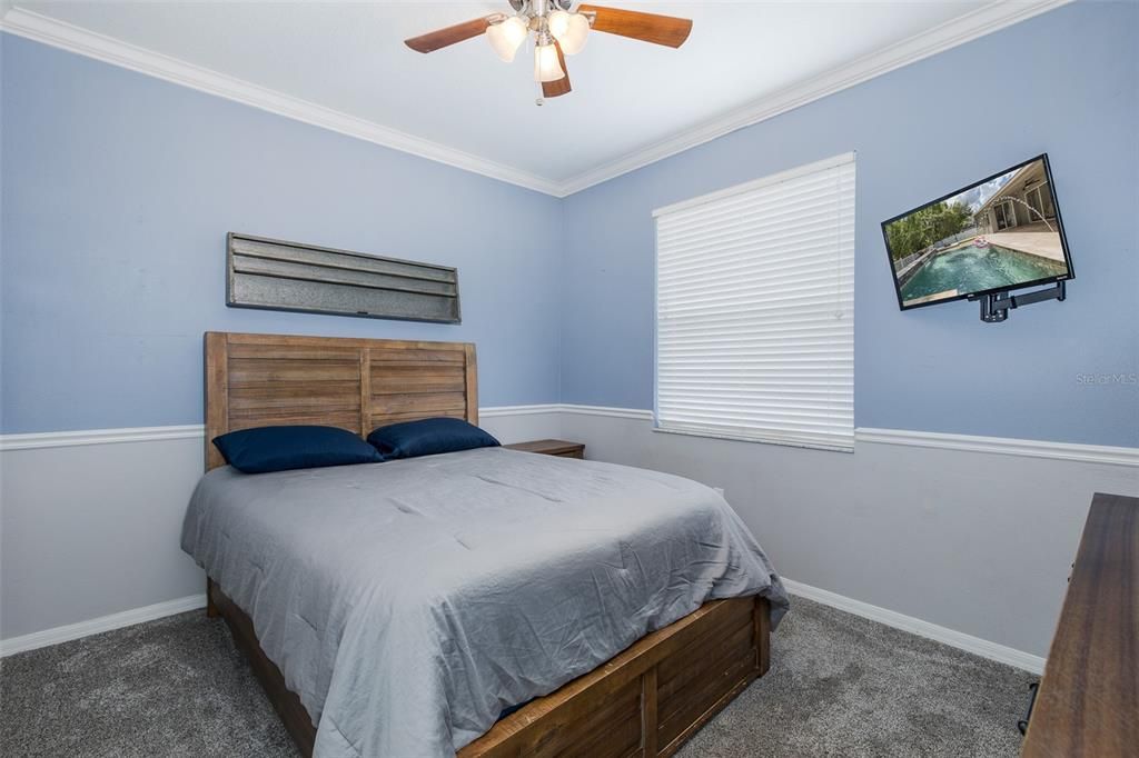 For Sale: $499,000 (4 beds, 3 baths, 2371 Square Feet)