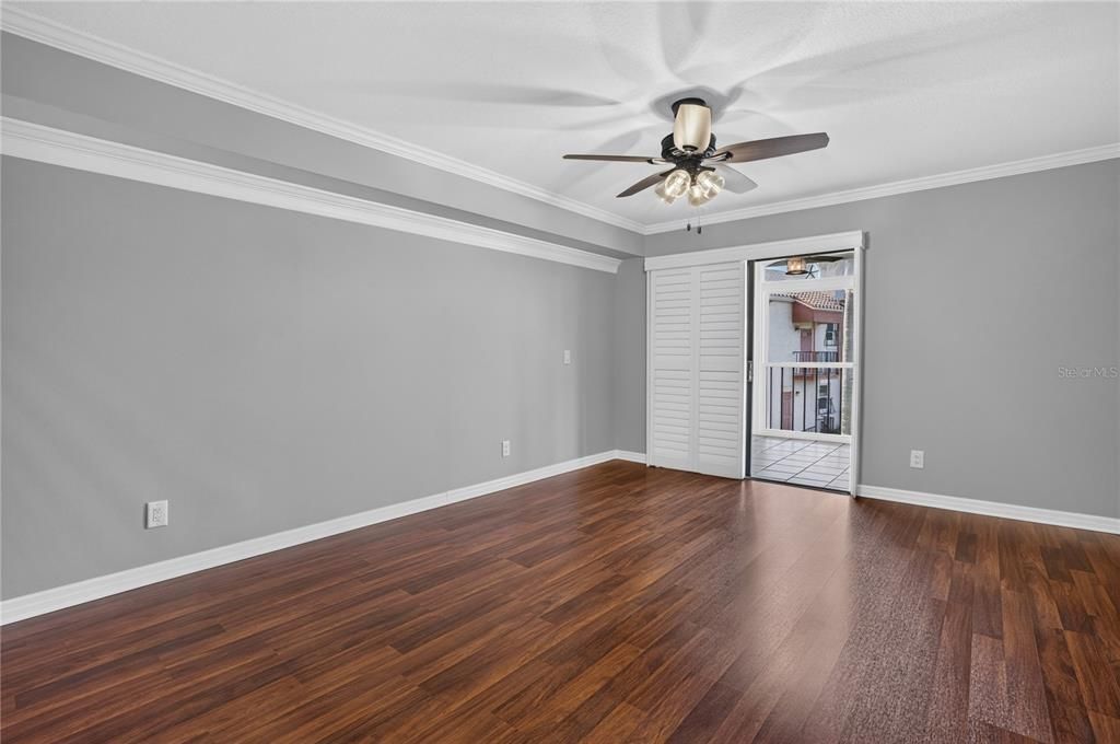 For Sale: $425,000 (2 beds, 2 baths, 1490 Square Feet)