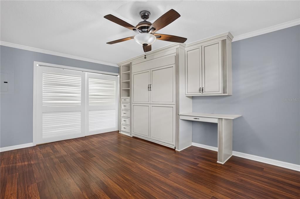 For Sale: $425,000 (2 beds, 2 baths, 1490 Square Feet)