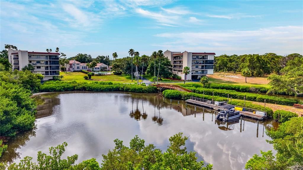 For Sale: $425,000 (2 beds, 2 baths, 1490 Square Feet)