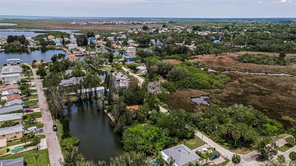 待售: $219,000 (0.12 acres)