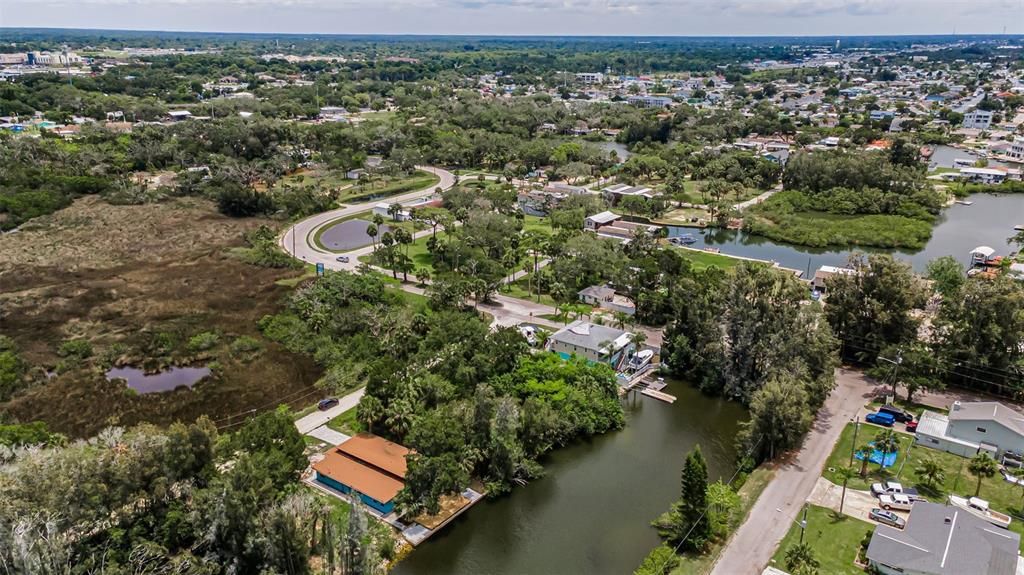 待售: $219,000 (0.12 acres)