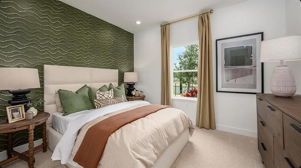 For Sale: $537,014 (4 beds, 3 baths, 2394 Square Feet)
