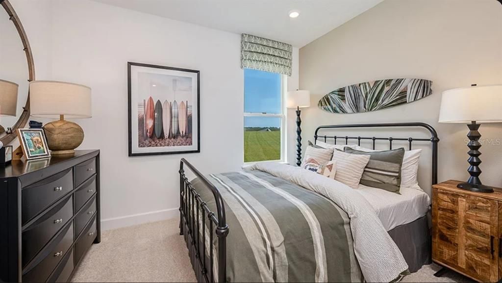 For Sale: $537,014 (4 beds, 3 baths, 2394 Square Feet)