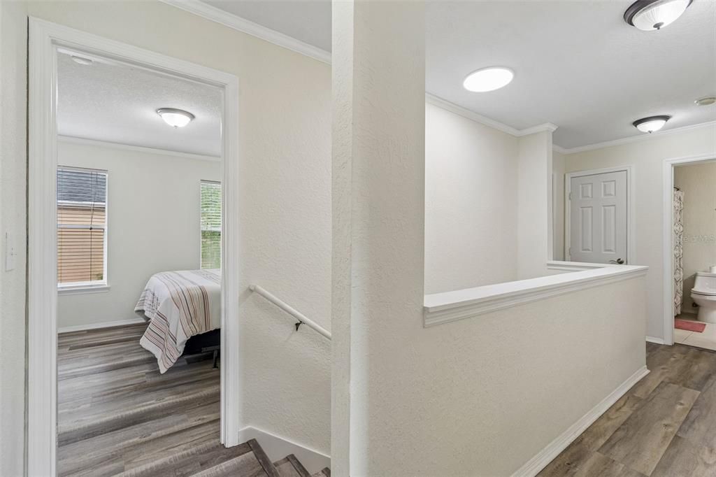 На продажу: $299,900 (3 спален, 2 ванн, 1764 Квадратных фут)