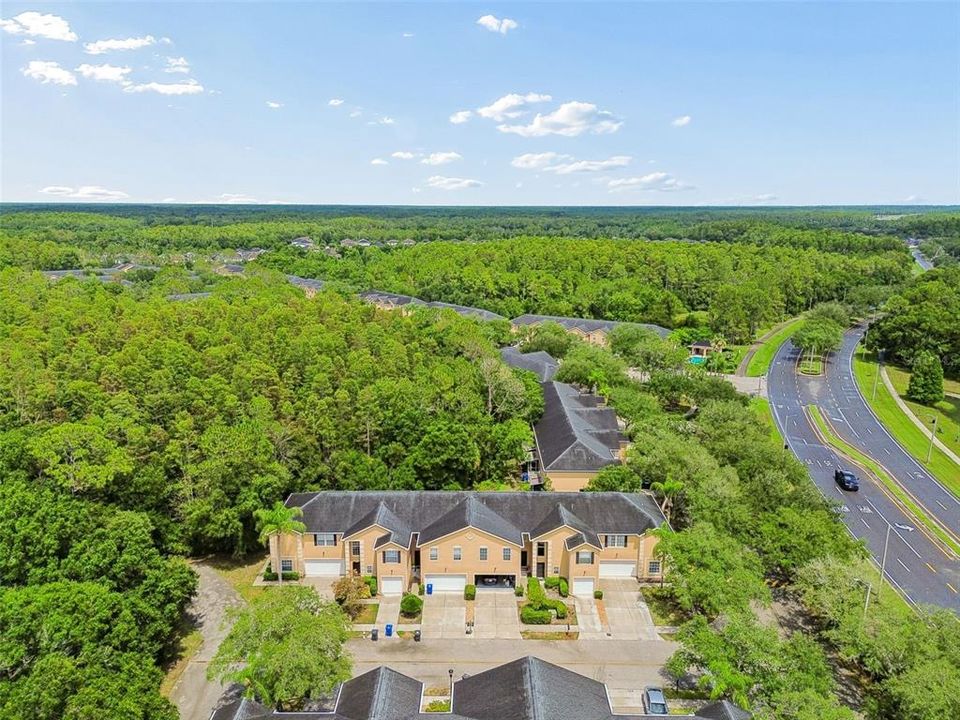 На продажу: $299,900 (3 спален, 2 ванн, 1764 Квадратных фут)