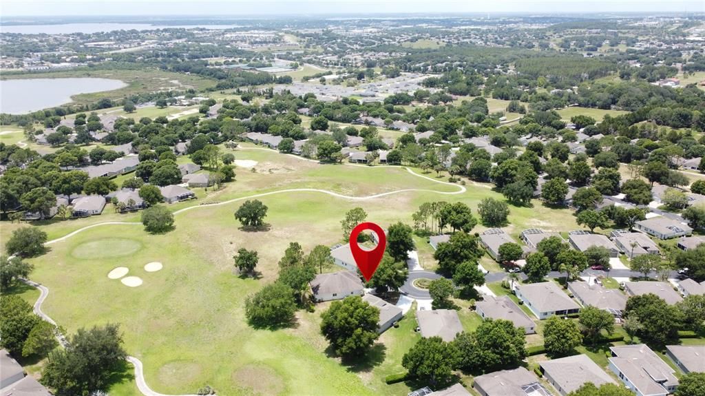 For Sale: $449,900 (3 beds, 2 baths, 2031 Square Feet)