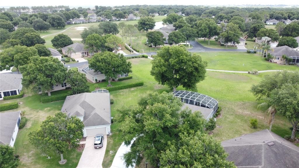 For Sale: $449,900 (3 beds, 2 baths, 2031 Square Feet)