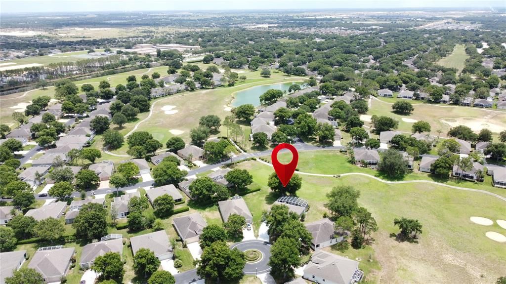 For Sale: $449,900 (3 beds, 2 baths, 2031 Square Feet)
