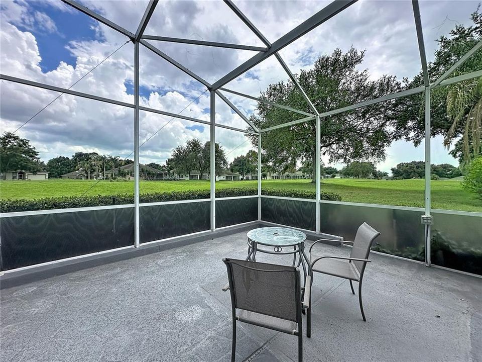 For Sale: $449,900 (3 beds, 2 baths, 2031 Square Feet)