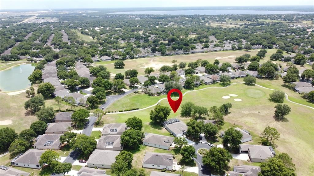 For Sale: $449,900 (3 beds, 2 baths, 2031 Square Feet)