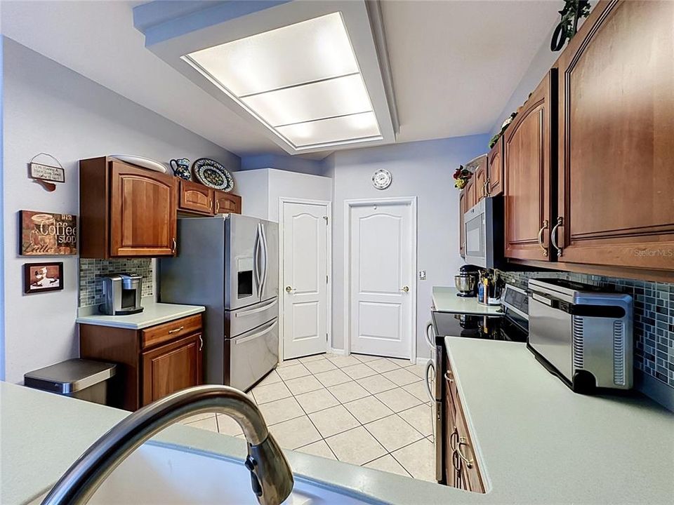 For Sale: $449,900 (3 beds, 2 baths, 2031 Square Feet)