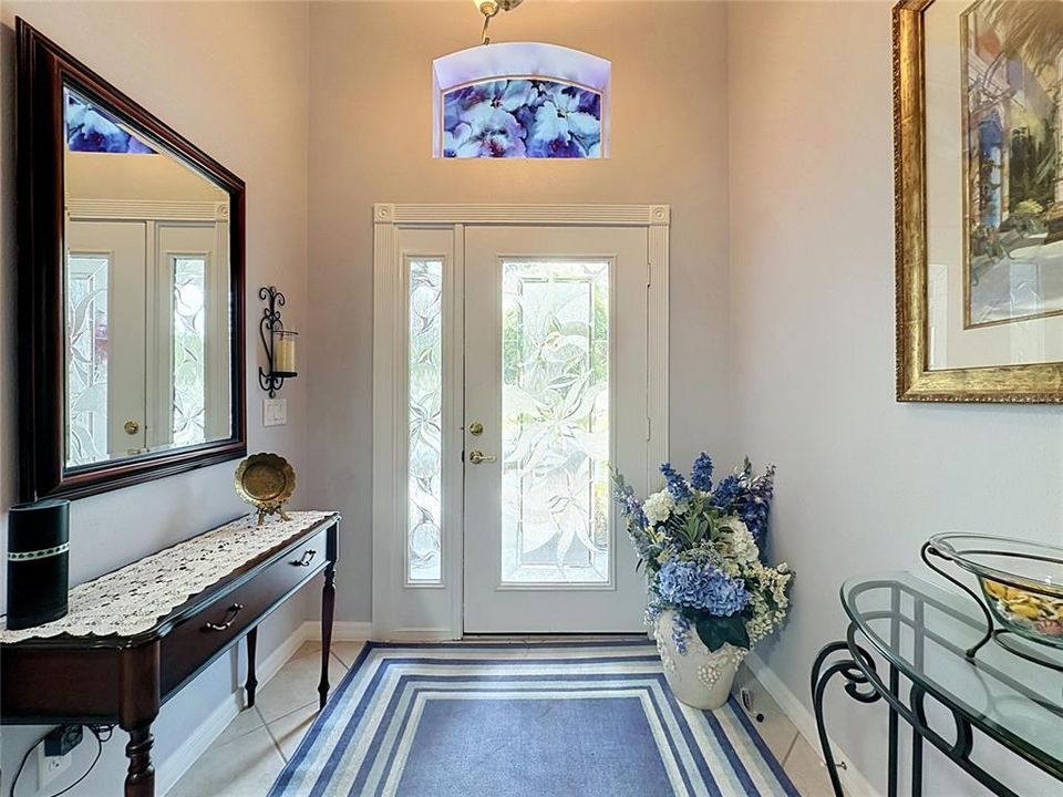 For Sale: $449,900 (3 beds, 2 baths, 2031 Square Feet)