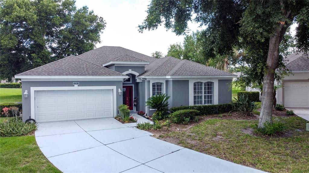 For Sale: $449,900 (3 beds, 2 baths, 2031 Square Feet)