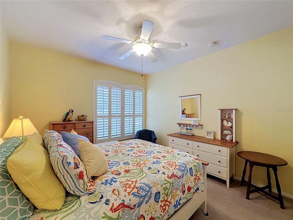 For Sale: $449,900 (3 beds, 2 baths, 2031 Square Feet)