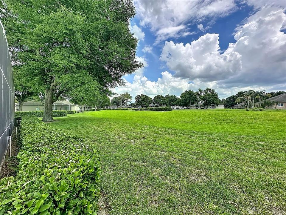 For Sale: $449,900 (3 beds, 2 baths, 2031 Square Feet)