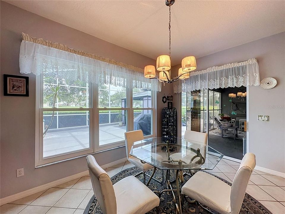 For Sale: $449,900 (3 beds, 2 baths, 2031 Square Feet)