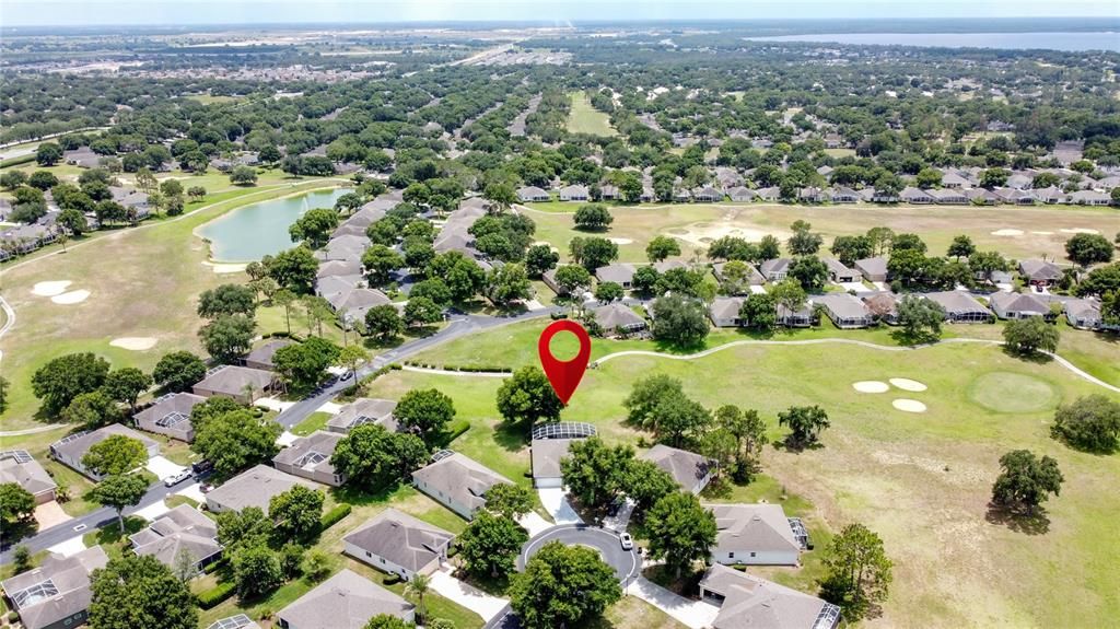 For Sale: $449,900 (3 beds, 2 baths, 2031 Square Feet)