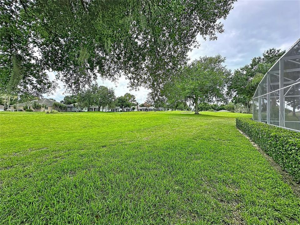 For Sale: $449,900 (3 beds, 2 baths, 2031 Square Feet)