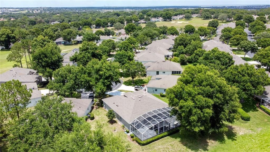 For Sale: $449,900 (3 beds, 2 baths, 2031 Square Feet)