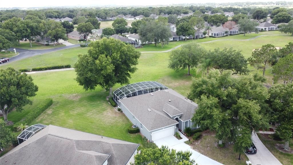For Sale: $449,900 (3 beds, 2 baths, 2031 Square Feet)