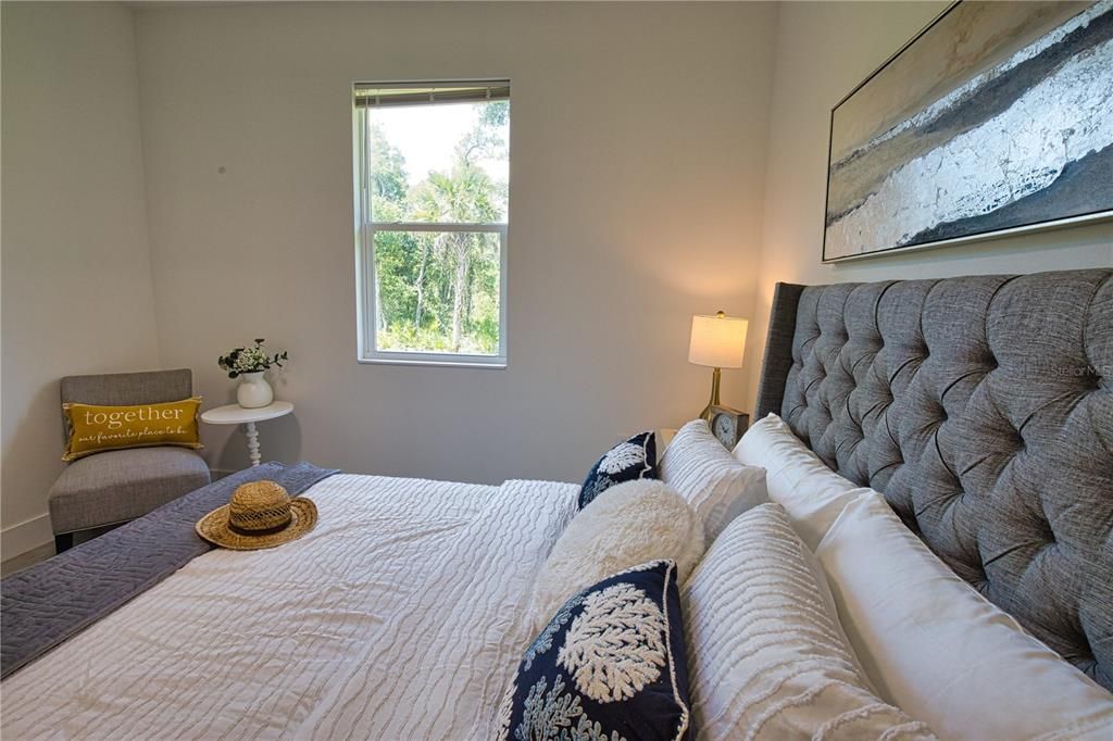 En Venta: $409,900 (8 camas, 0 baños, 1784 Pies cuadrados)