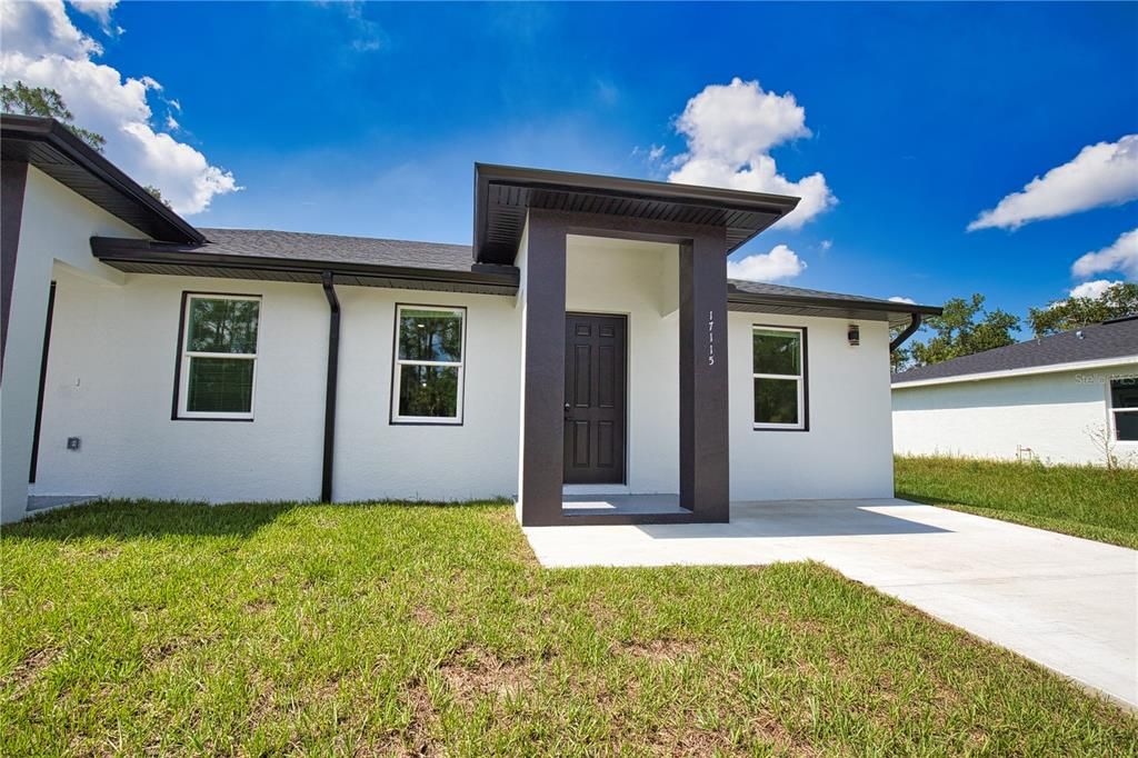 En Venta: $409,900 (8 camas, 0 baños, 1784 Pies cuadrados)