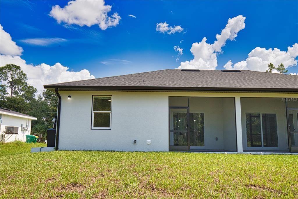 En Venta: $409,900 (8 camas, 0 baños, 1784 Pies cuadrados)