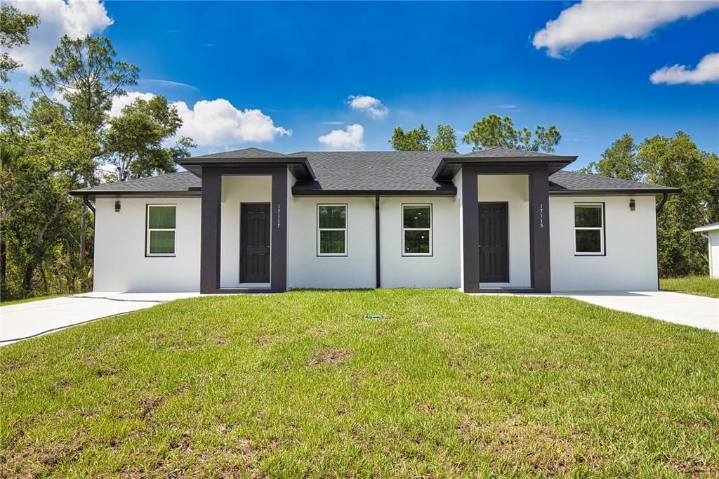 En Venta: $409,900 (8 camas, 0 baños, 1784 Pies cuadrados)