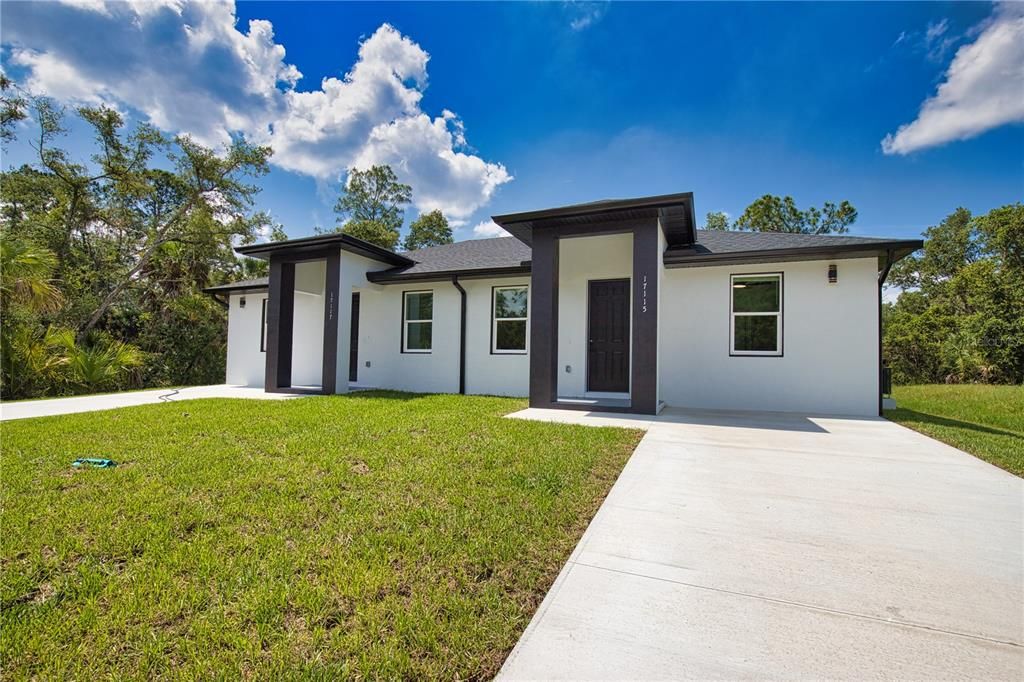 En Venta: $409,900 (8 camas, 0 baños, 1784 Pies cuadrados)