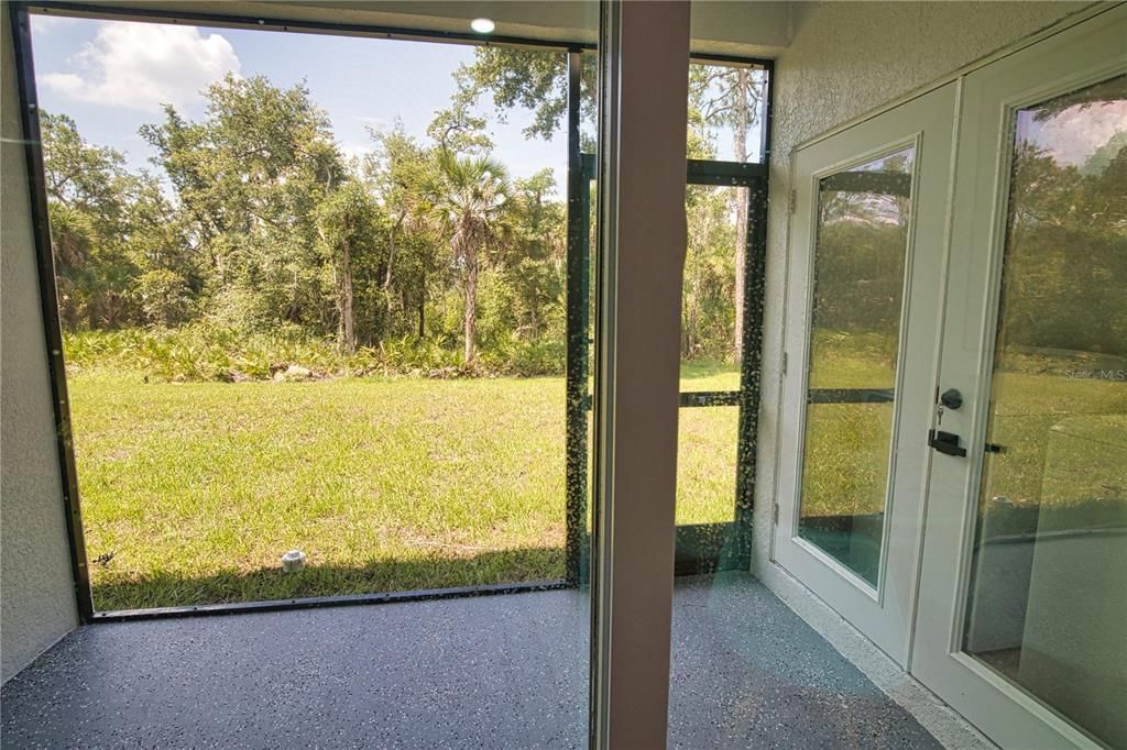 En Venta: $409,900 (8 camas, 0 baños, 1784 Pies cuadrados)