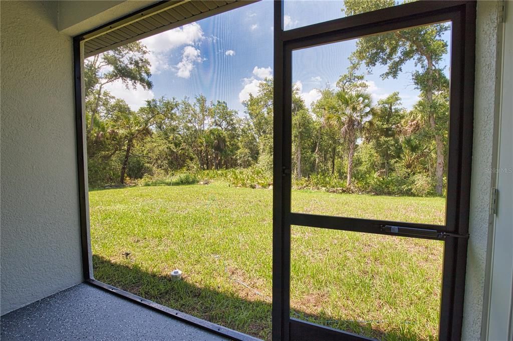 En Venta: $409,900 (8 camas, 0 baños, 1784 Pies cuadrados)