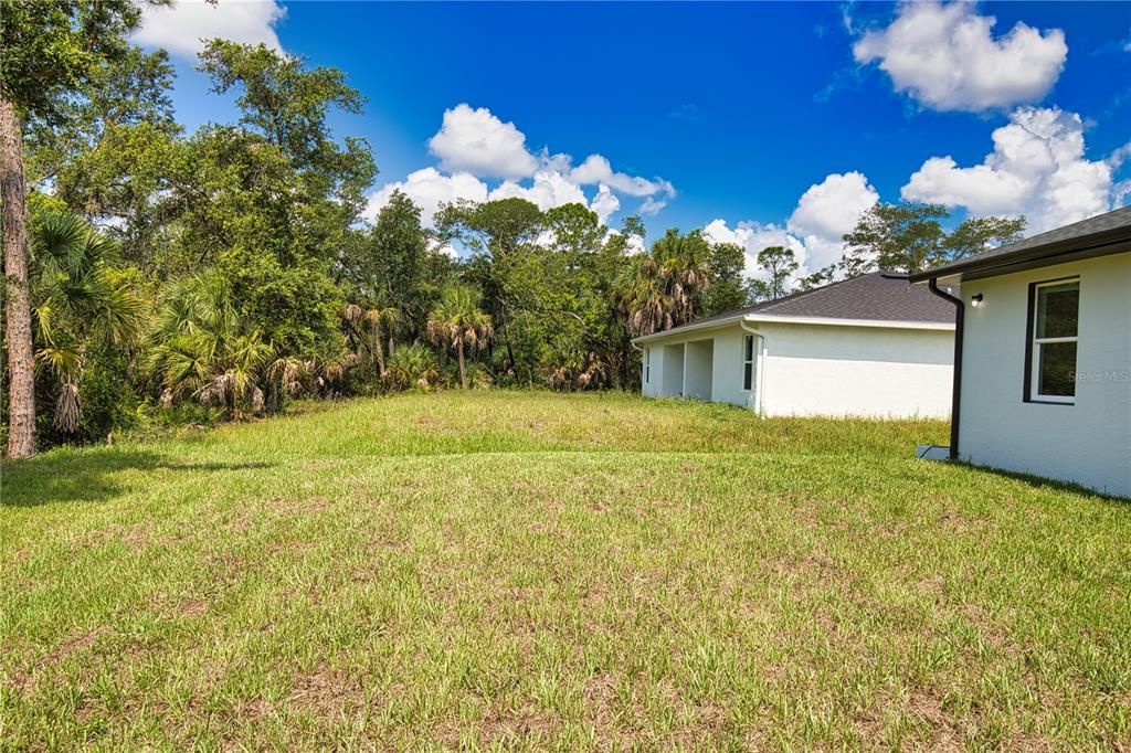 En Venta: $409,900 (8 camas, 0 baños, 1784 Pies cuadrados)