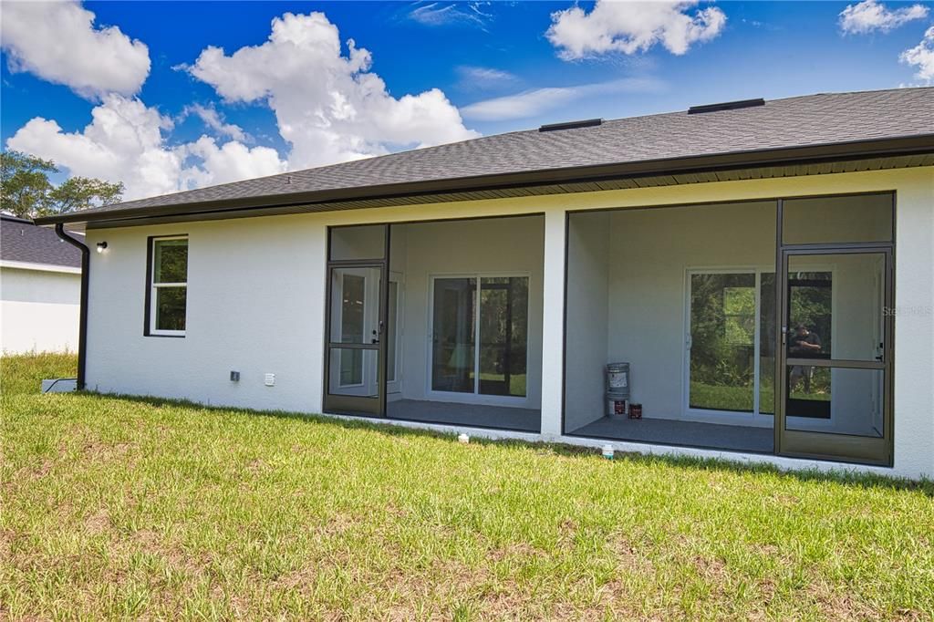 En Venta: $409,900 (8 camas, 0 baños, 1784 Pies cuadrados)