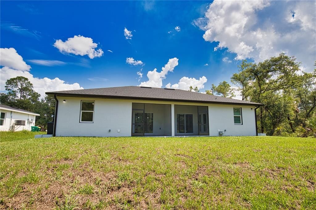 En Venta: $409,900 (8 camas, 0 baños, 1784 Pies cuadrados)