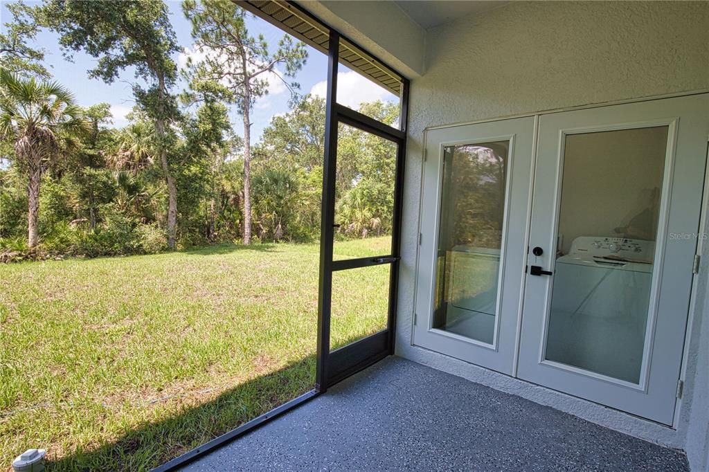 En Venta: $409,900 (8 camas, 0 baños, 1784 Pies cuadrados)