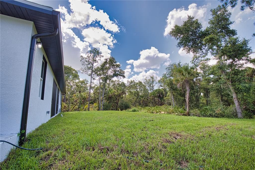 En Venta: $409,900 (8 camas, 0 baños, 1784 Pies cuadrados)