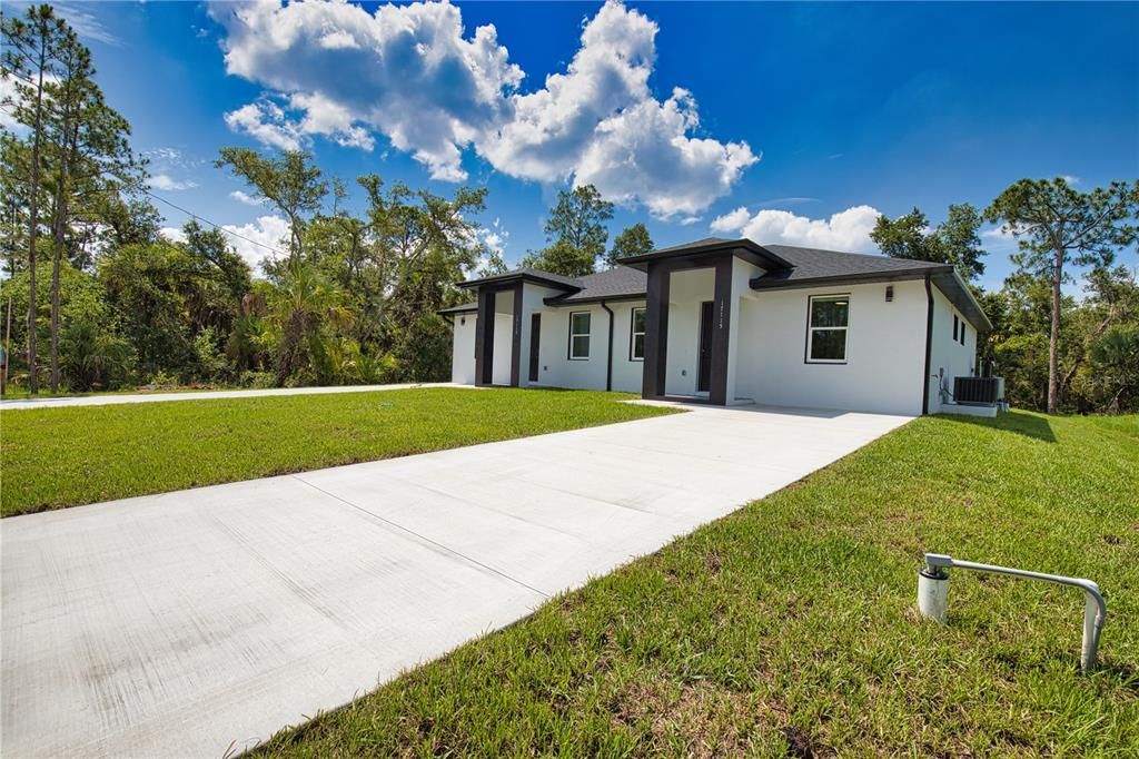 En Venta: $409,900 (8 camas, 0 baños, 1784 Pies cuadrados)