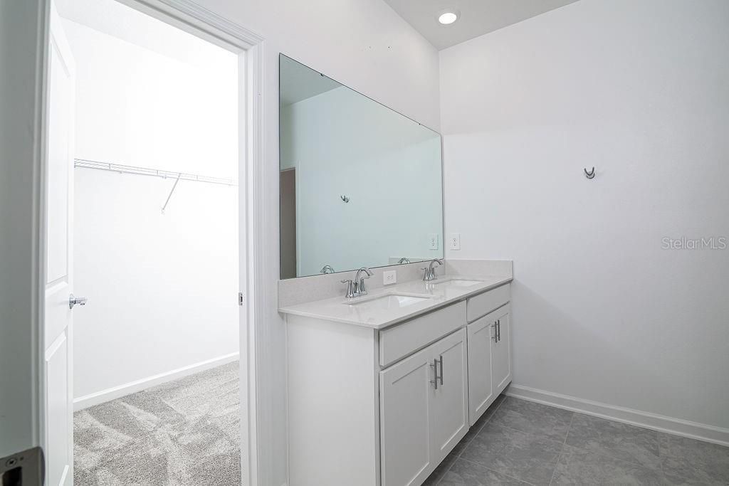 For Rent: $3,300 (4 beds, 3 baths, 2300 Square Feet)