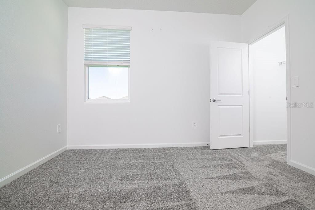 For Rent: $3,300 (4 beds, 3 baths, 2300 Square Feet)