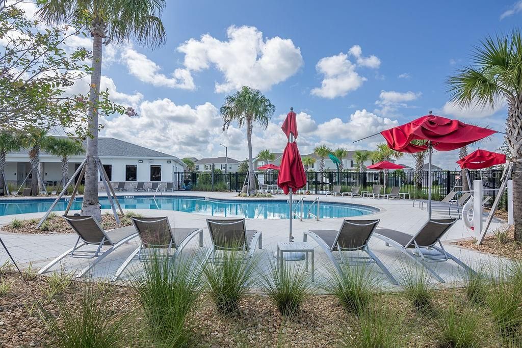 For Rent: $3,300 (4 beds, 3 baths, 2300 Square Feet)