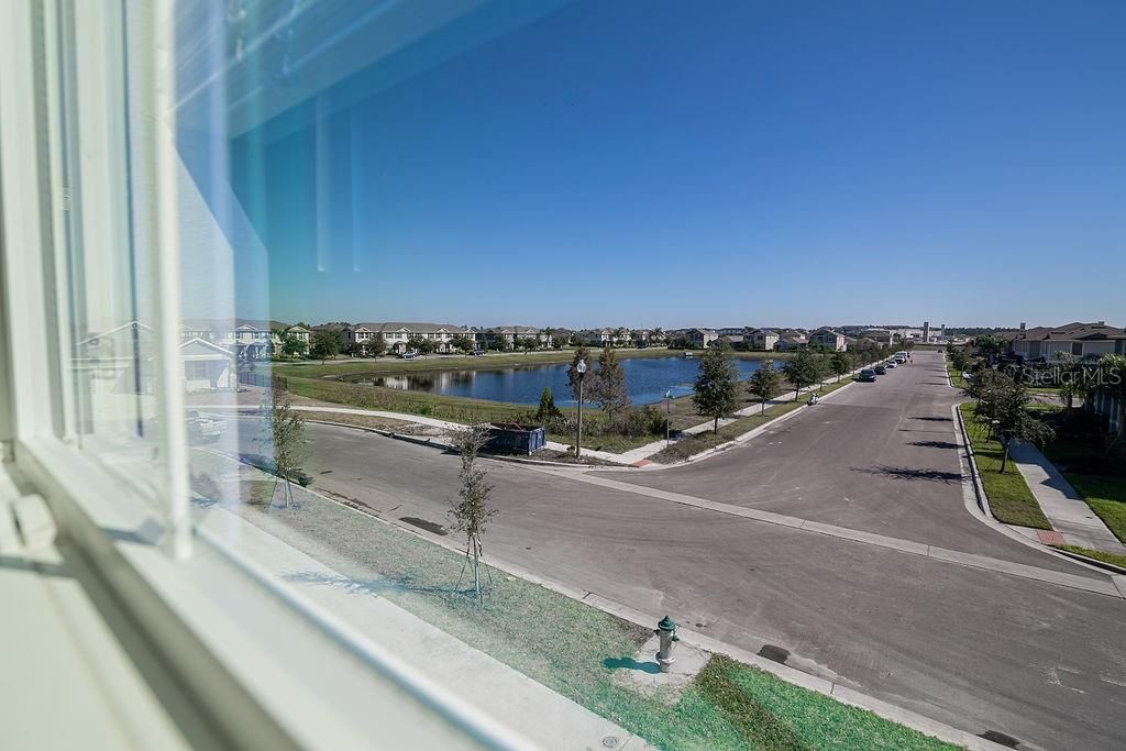 For Rent: $3,300 (4 beds, 3 baths, 2300 Square Feet)