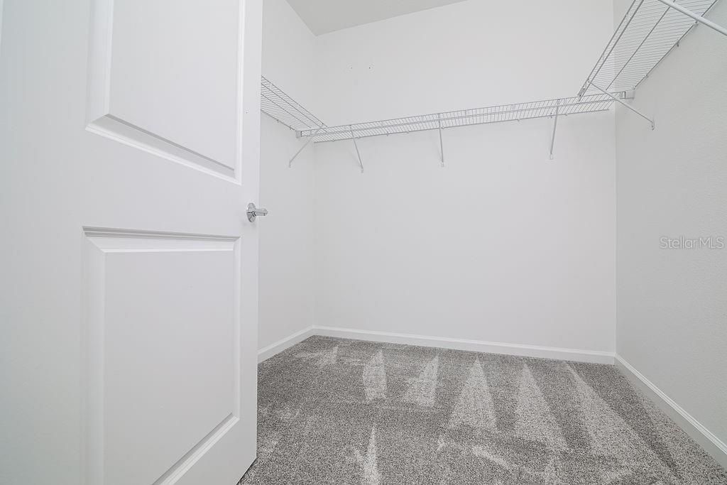 For Rent: $3,300 (4 beds, 3 baths, 2300 Square Feet)