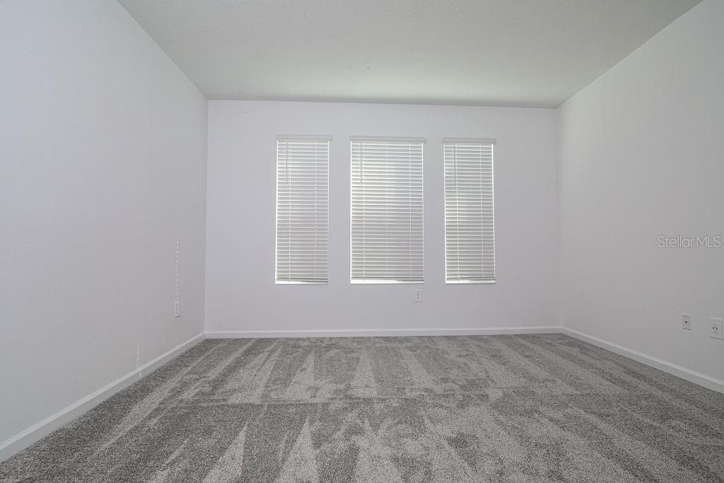For Rent: $3,300 (4 beds, 3 baths, 2300 Square Feet)