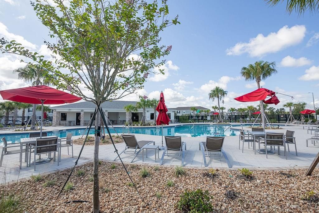 For Rent: $3,300 (4 beds, 3 baths, 2300 Square Feet)