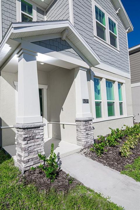 For Rent: $3,300 (4 beds, 3 baths, 2300 Square Feet)