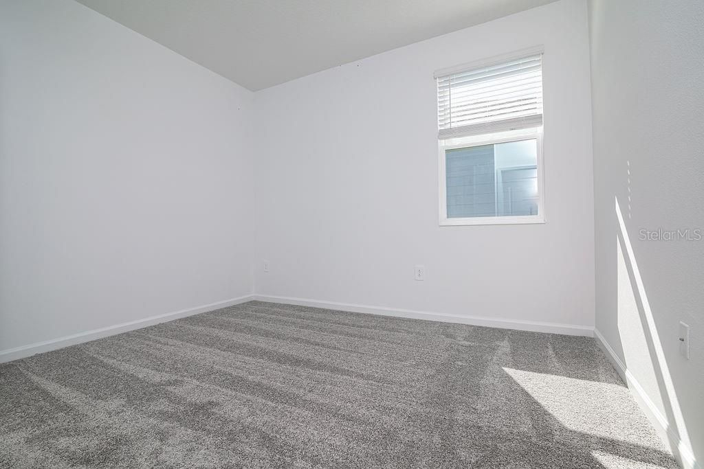 For Rent: $3,300 (4 beds, 3 baths, 2300 Square Feet)