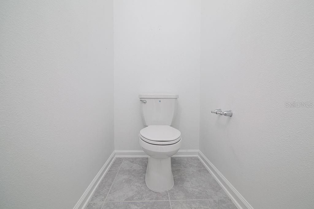 For Rent: $3,300 (4 beds, 3 baths, 2300 Square Feet)