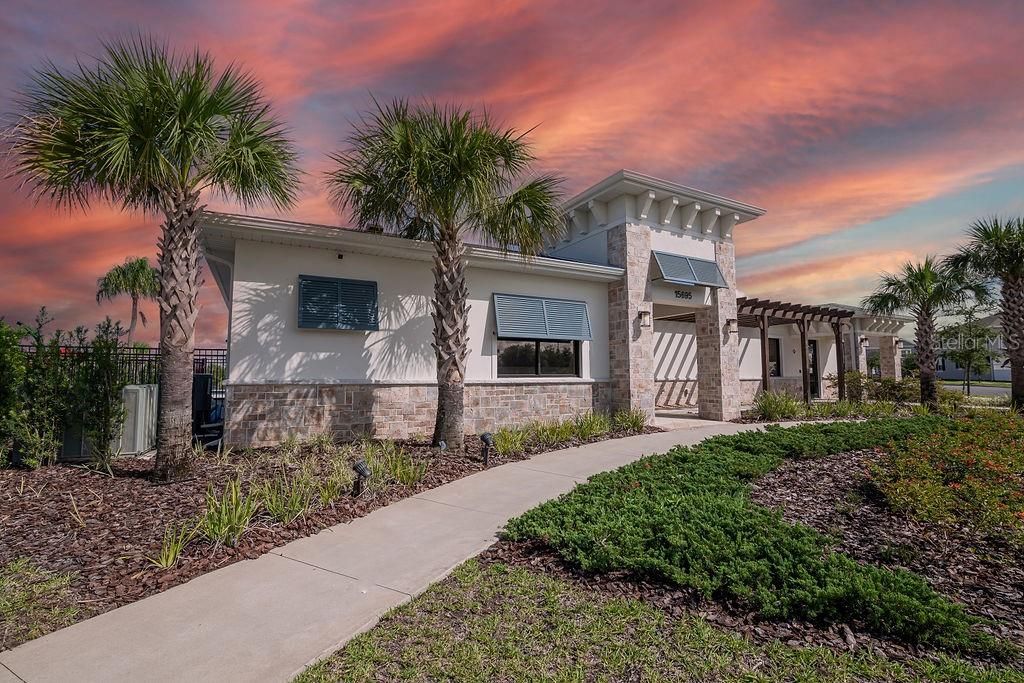For Rent: $3,300 (4 beds, 3 baths, 2300 Square Feet)