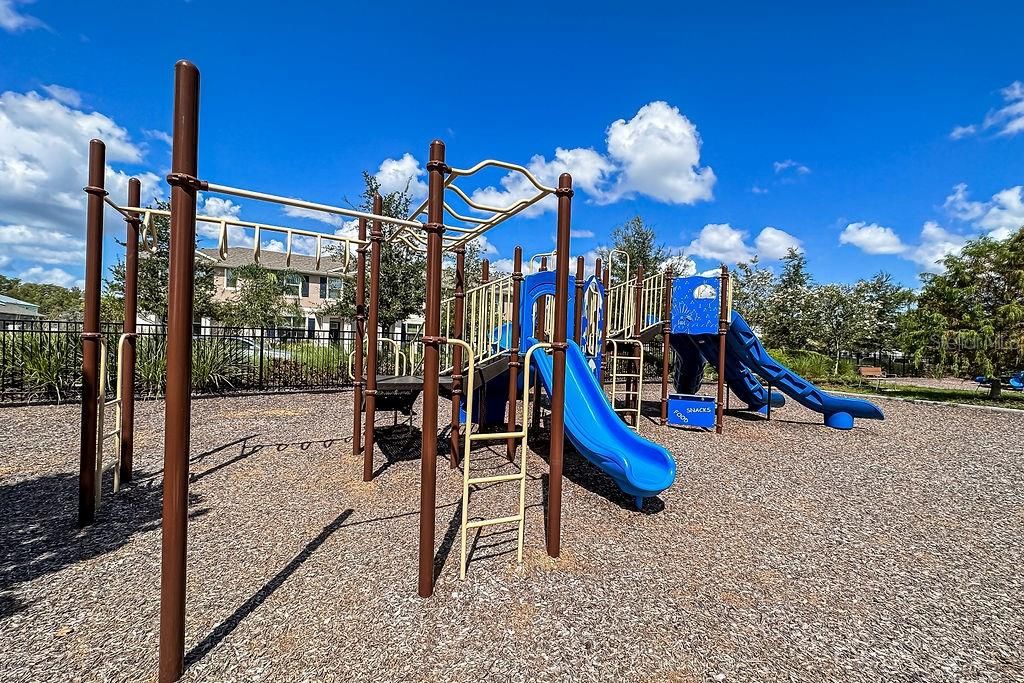 For Rent: $3,300 (4 beds, 3 baths, 2300 Square Feet)
